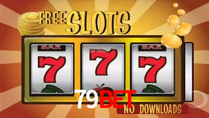 A Emoção da Loteria na 79bet: Uma Chance de Mudança de Vida