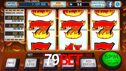 Descubra a Essência do 79bet: Nossa História e Compromissos