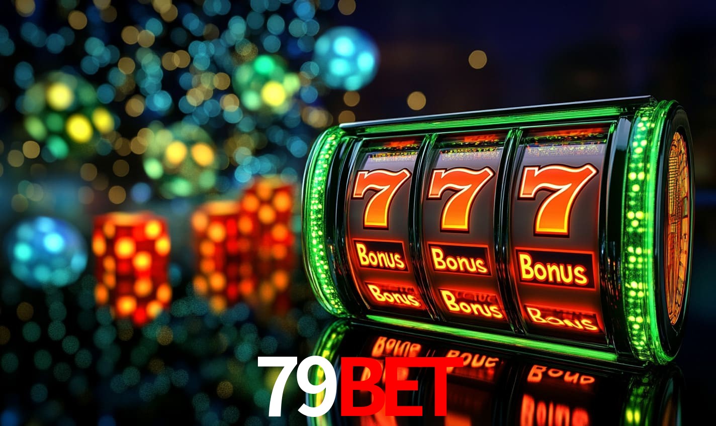 79bet - Tempos de saque PIX verificados e estatísticas de pagamento