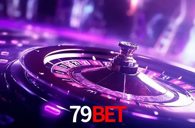 Jogo Aviator 79bet