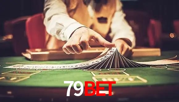 VIP Casino 79bet