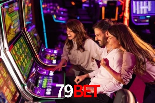 Casino VIP 79bet