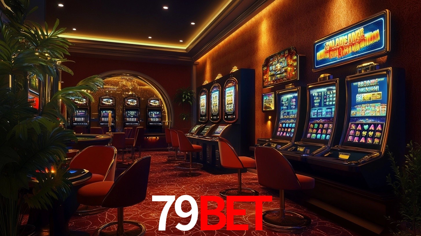 Instant EasyPaisa 79bet