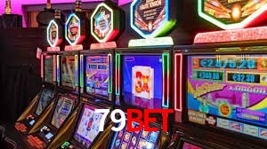 Estatísticas Crash Games 79bet