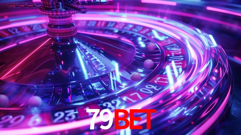 Interface Premium 79bet