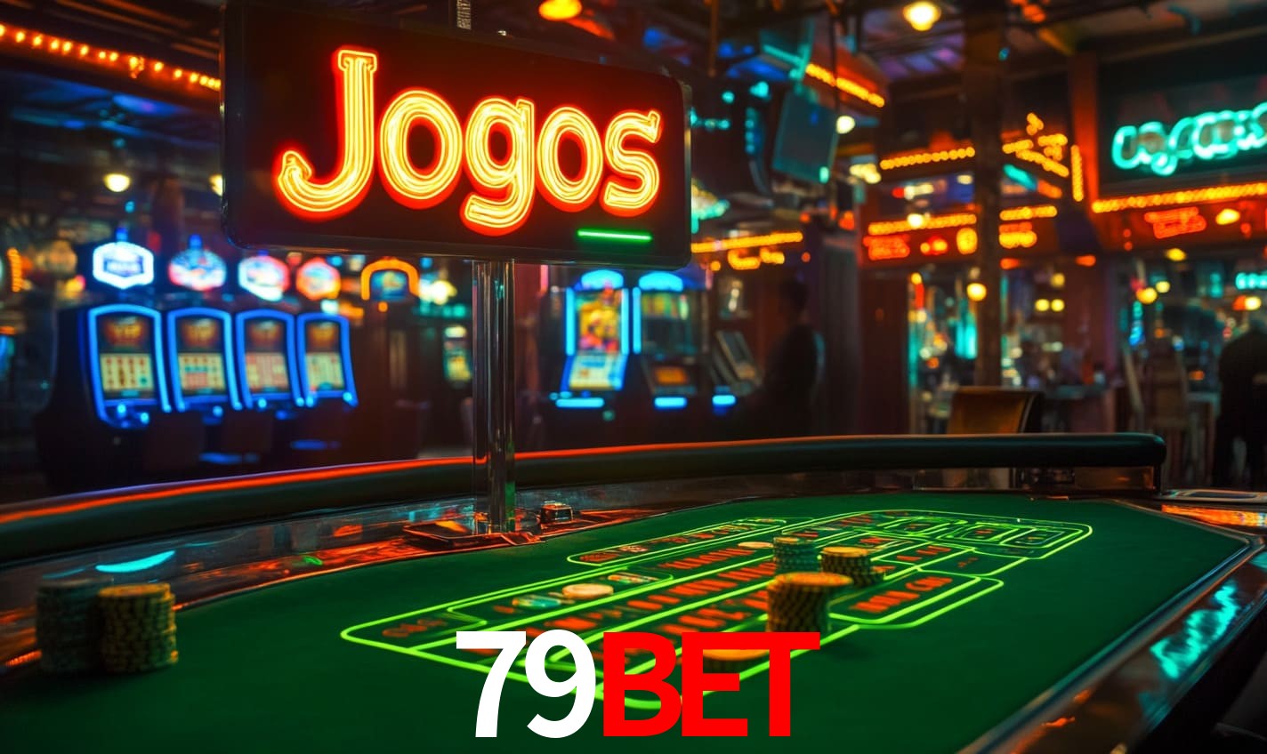 79bet - Tempos de saque PIX verificados e estatísticas de pagamento