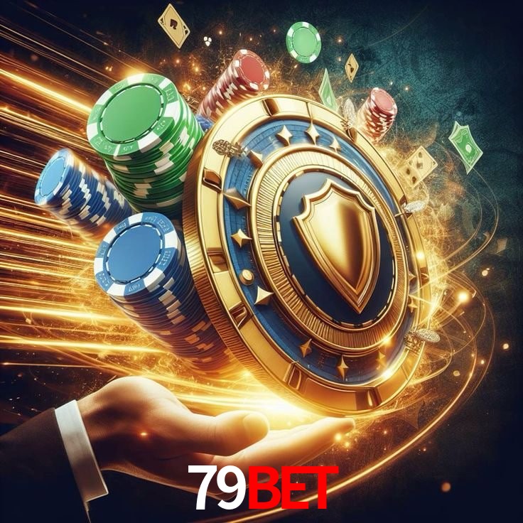 79bet