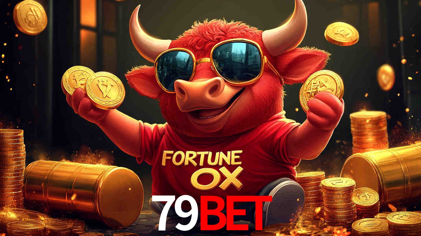 Descubra a Essência do 79bet: Nossa História e Compromissos