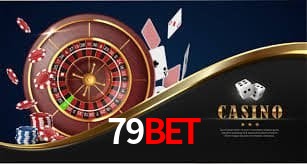 Cadastro Rápido 79bet
