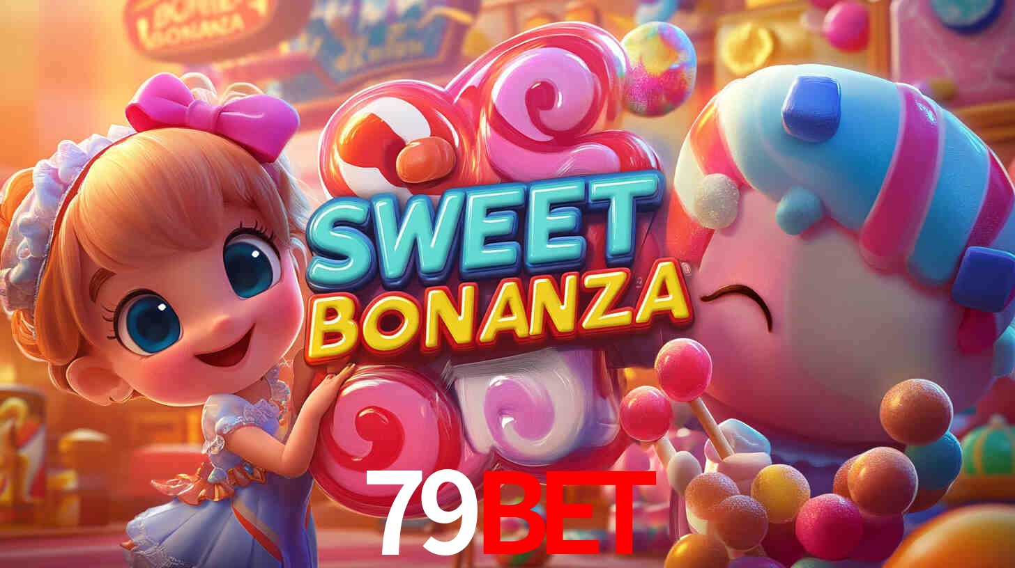 Descubra o Programa VIP da 79bet: Vantagens Exclusivas para Jogadores