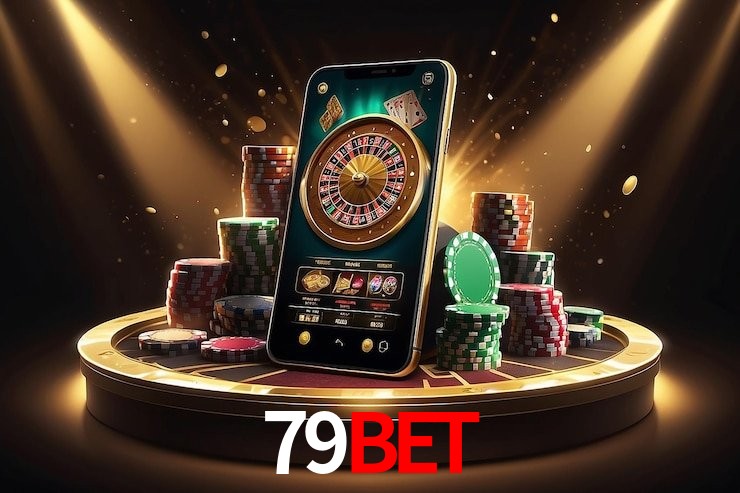 Requisitos do APK da 79bet para Android