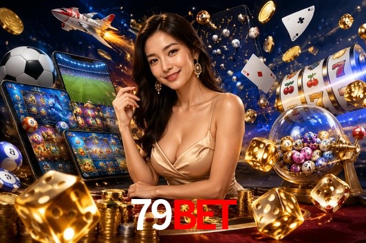 Secure Login 79bet