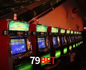 Descubra a Essência do 79bet: Nossa História e Compromissos