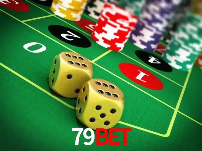 Football Betting 79bet