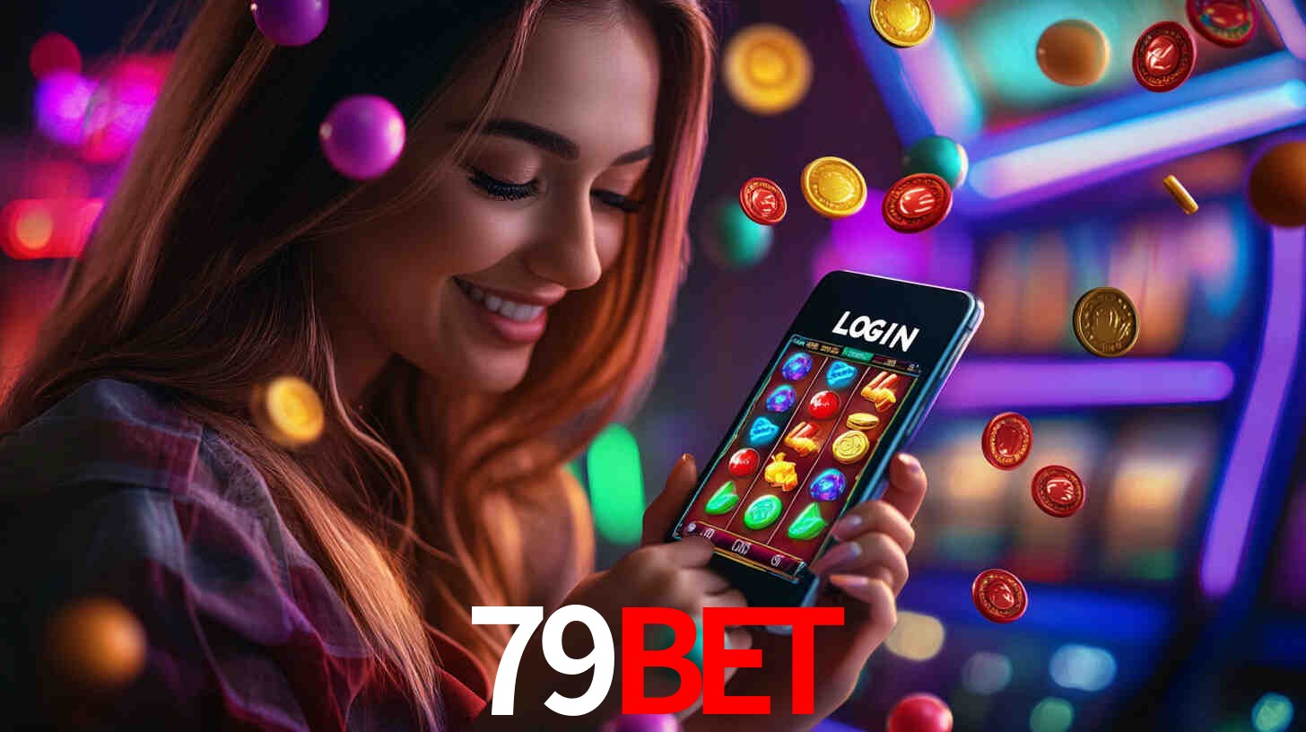 79bet: Seu Especialista em Apostas Esportivas Brasileiras