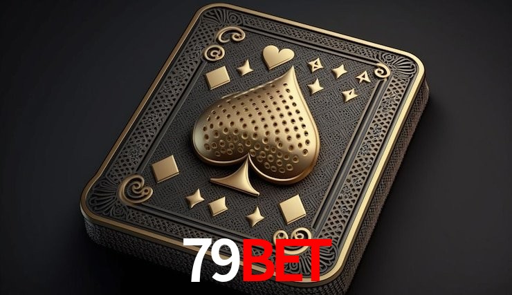 Tecnologia da Plataforma 79bet