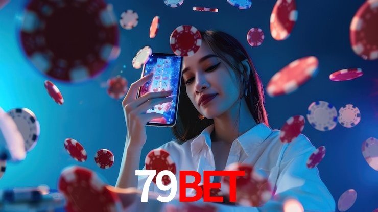 Jogos Exclusivos 79bet