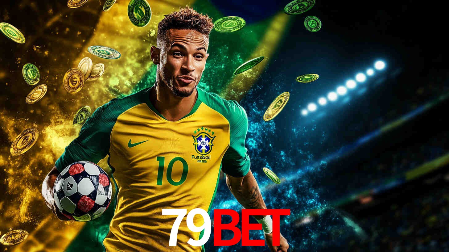 Dominando Estratégias de Jogo: Táticas para Vencer