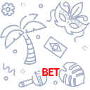 Descubra a Essência do 79bet: Nossa História e Compromissos