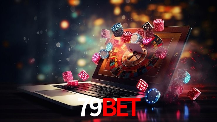 Torneios 79bet