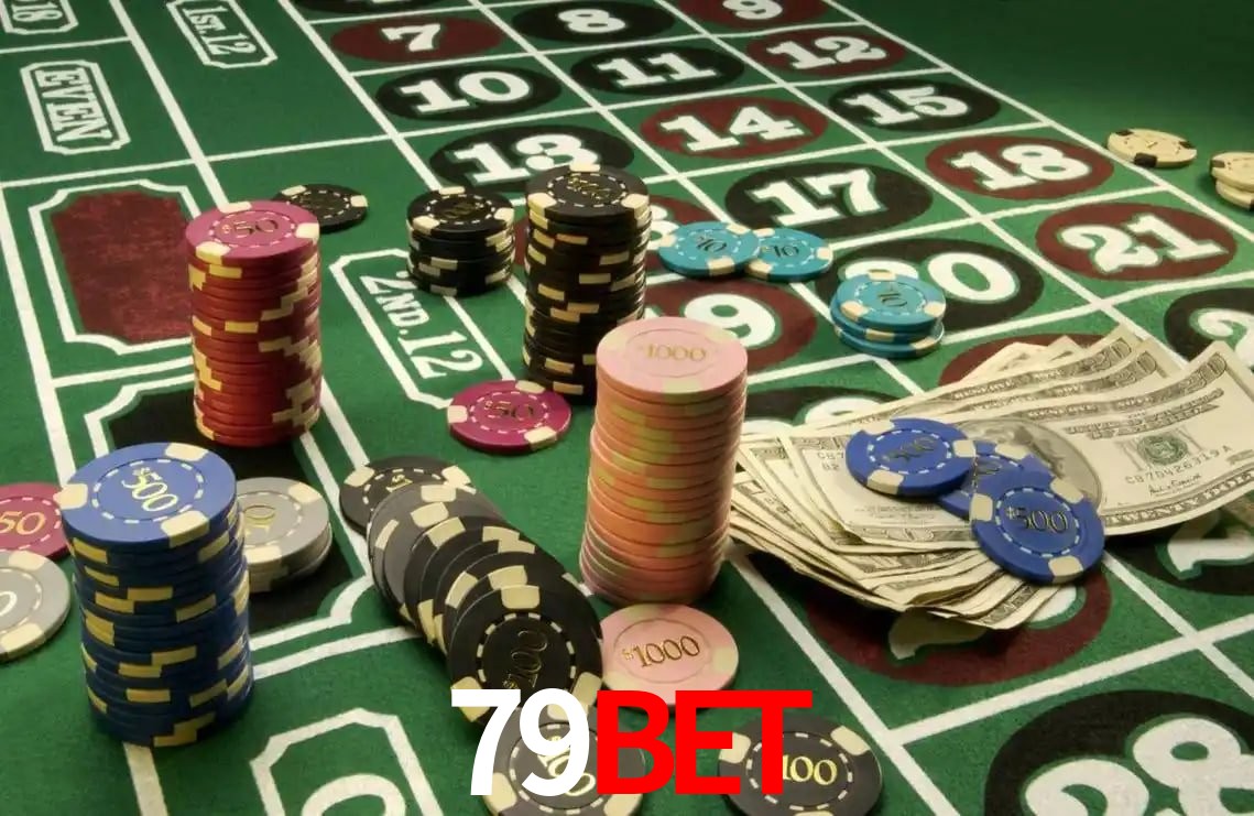 79bet.com