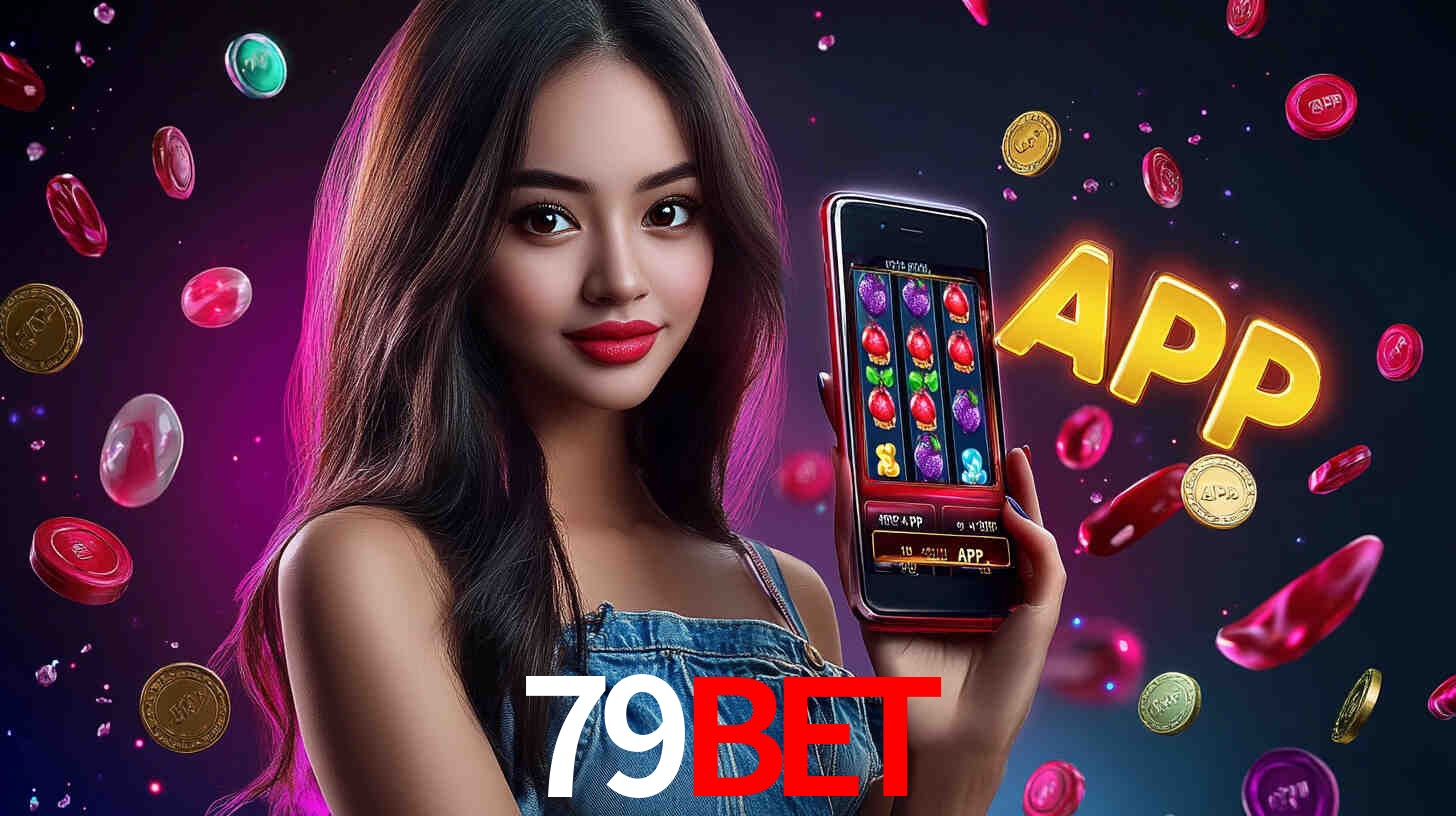 A Experiência Imersiva dos Cassinos Ao Vivo no 79bet