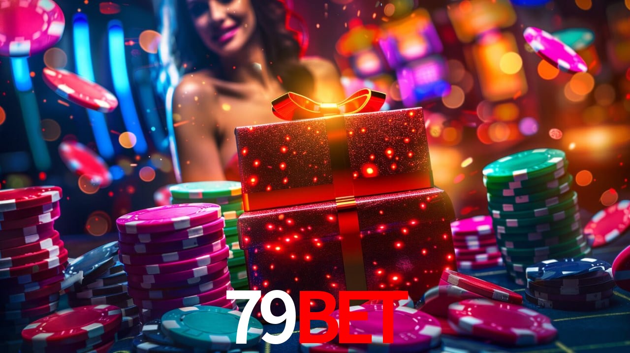 Programa VIP 79bet