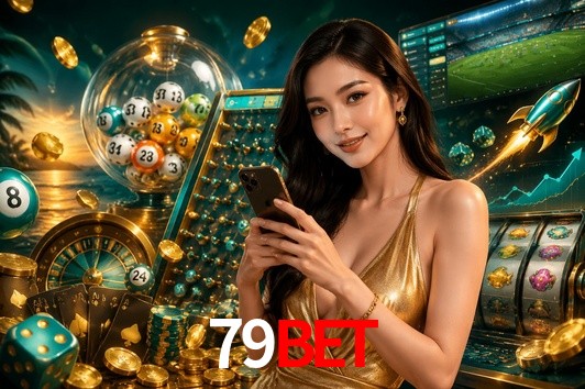 API Integration 79bet