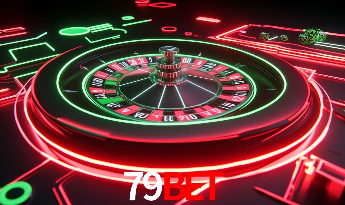 cassino 79bet