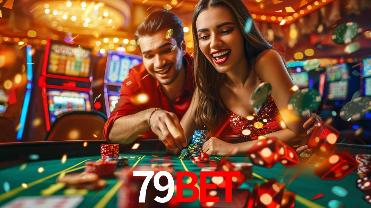 Requisitos do APK da 79bet para Android