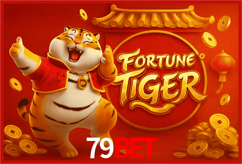 Estratégias Crash Games 79bet