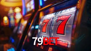79bet - Tempos de saque PIX verificados e estatísticas de pagamento