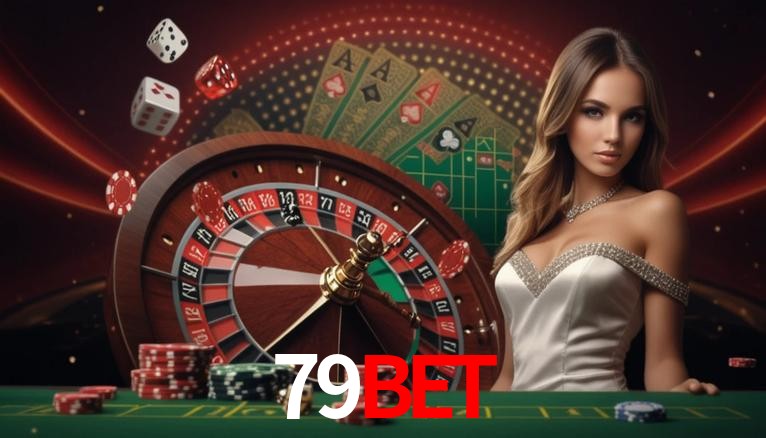 Weekend Specials 79bet