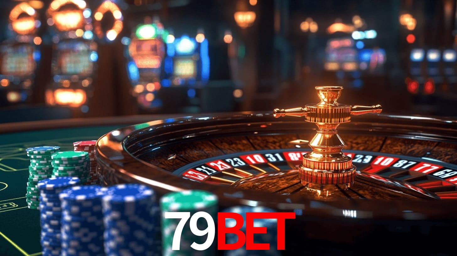 79bet: Jogue Crash e Experimente Alta Recompensa Instantânea
