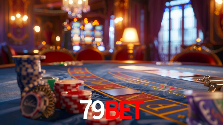 Flash Promotion 79bet