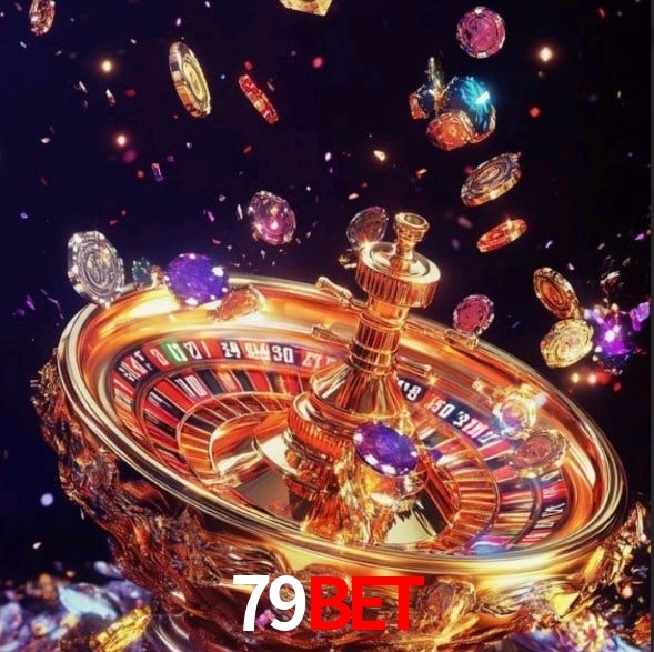 79bet