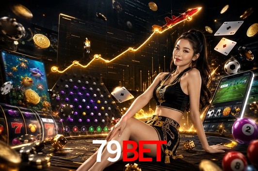 Security Systems 79bet