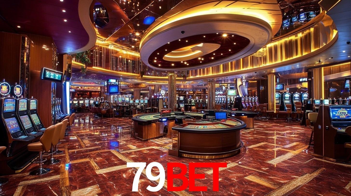 Premium Interface 79bet