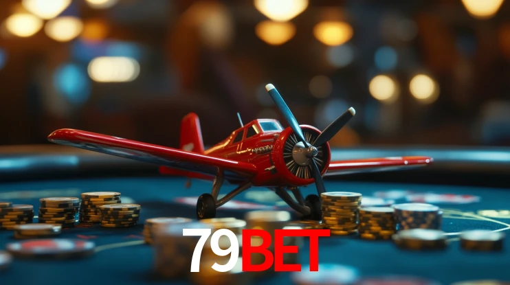 2FA Security 79bet