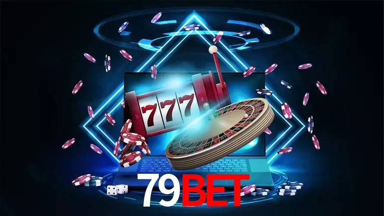 79bet - Tempos de saque PIX verificados e estatísticas de pagamento