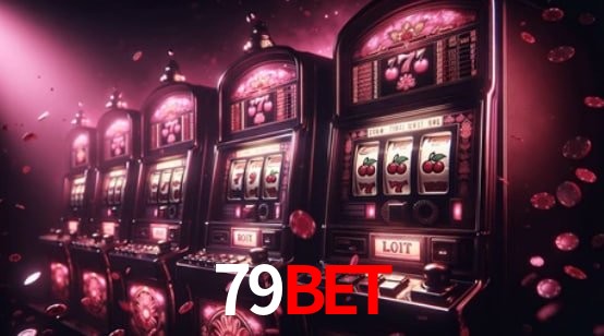 Jogo Spaceman 79bet