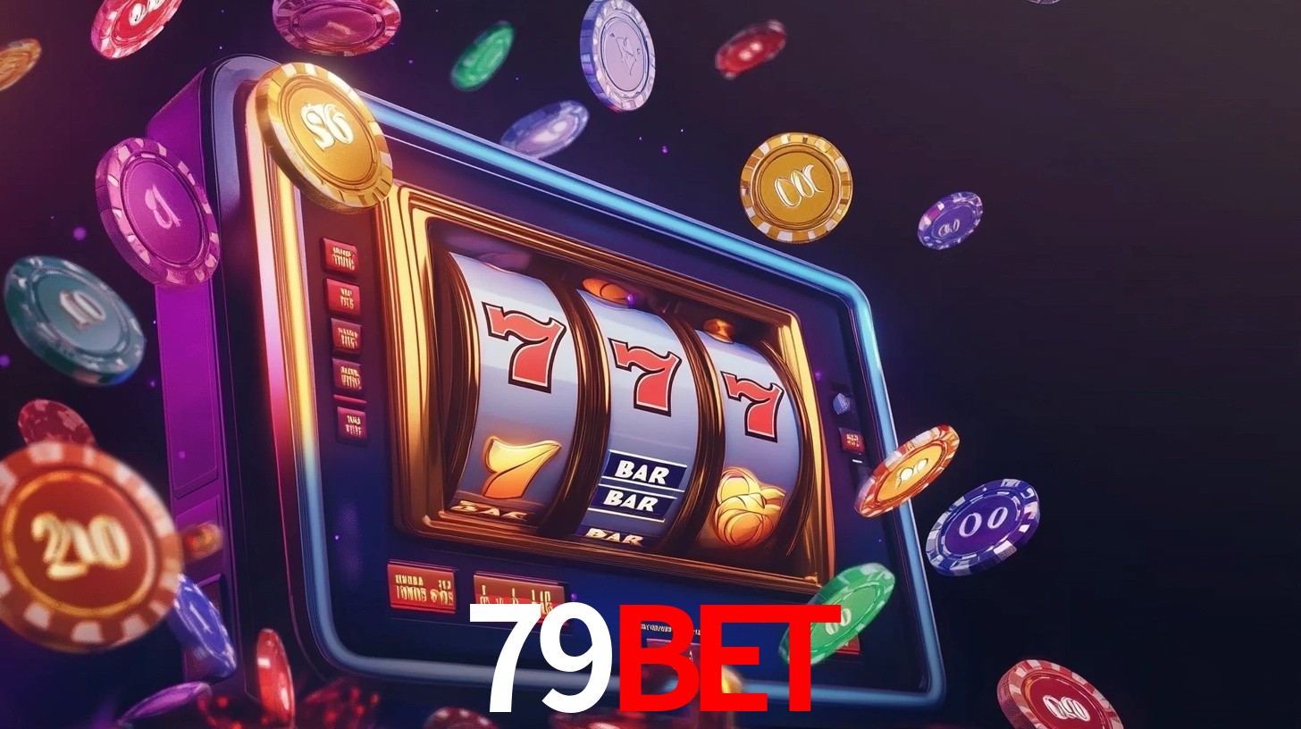 Exclusive Games 79bet