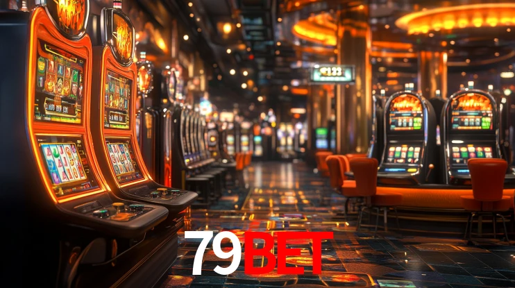 Experimente o Login Seguro Premium no 79bet
