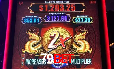 Explorando a Categoria de Eventos em Apostas na 79bet