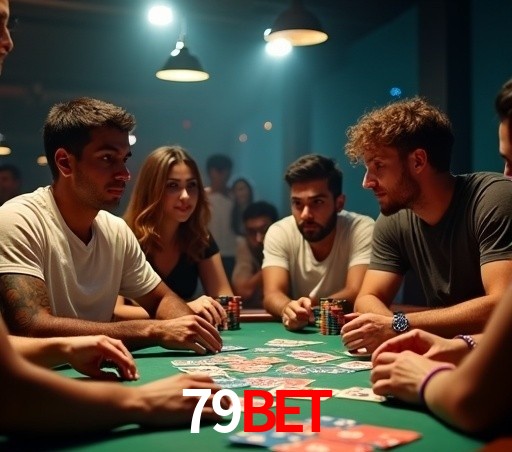 79bet