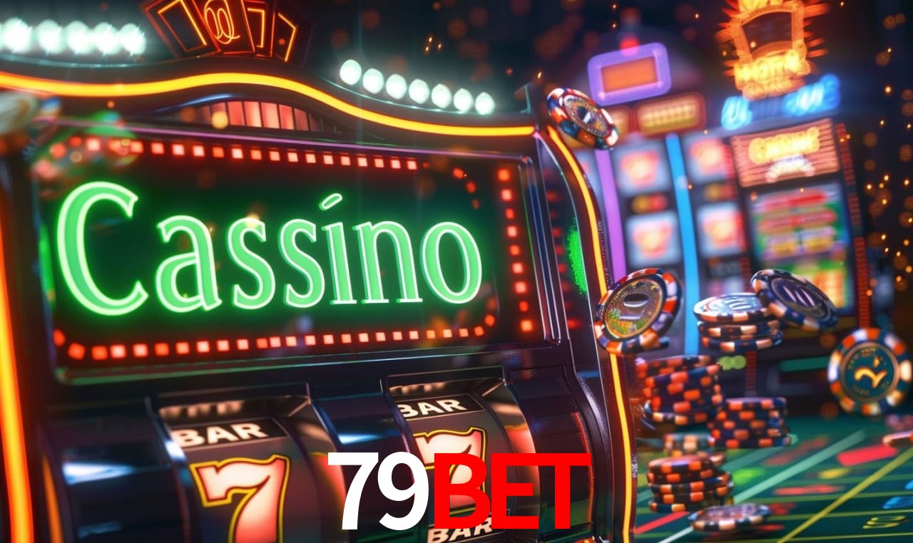 Requisitos do APK da 79bet para Android