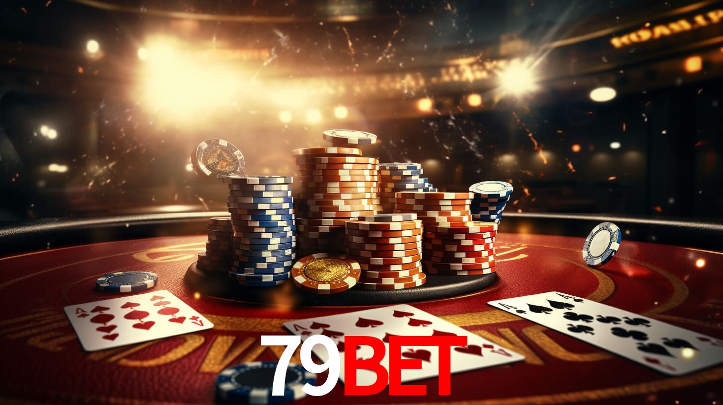 Programa VIP 79bet