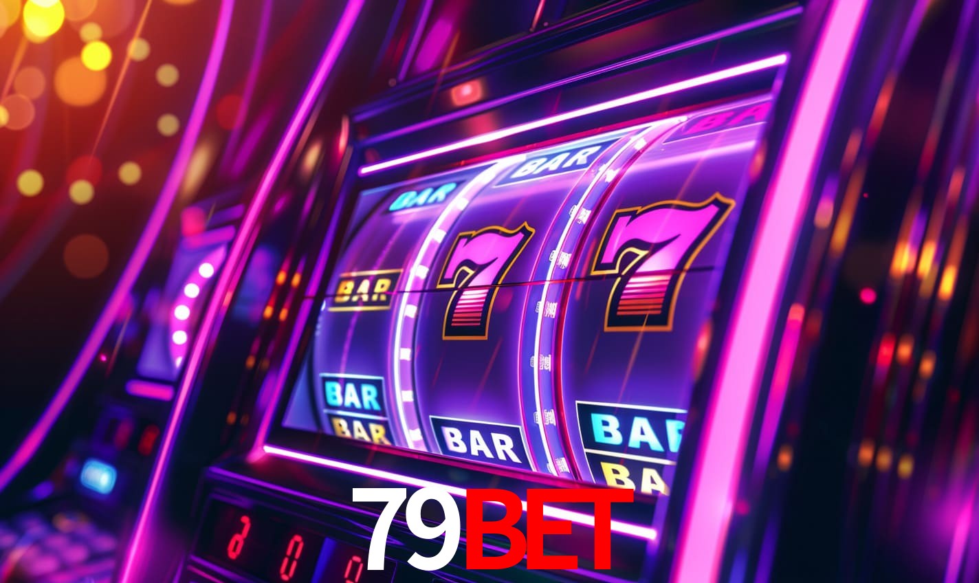 Bônus Generosos e Exclusivos no 79bet para Você!
