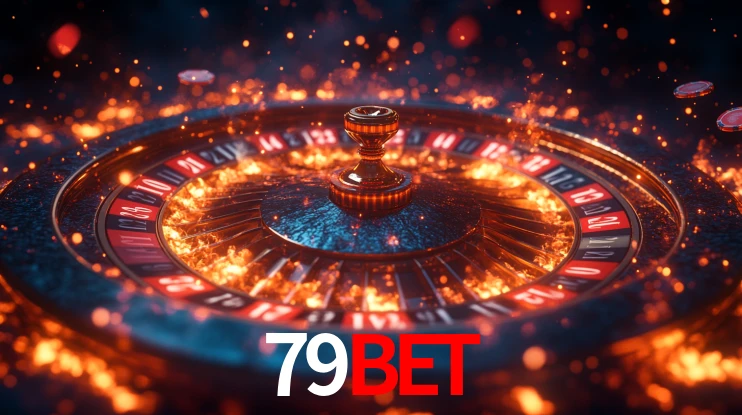 79bet: Jogos de Caça-Níqueis-Altas Recompensas, Roleta-Velocidade, Blackjack-Desafios Máximos