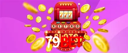 Desvendando o Mundo dos Jogos Virtuais na 79bet